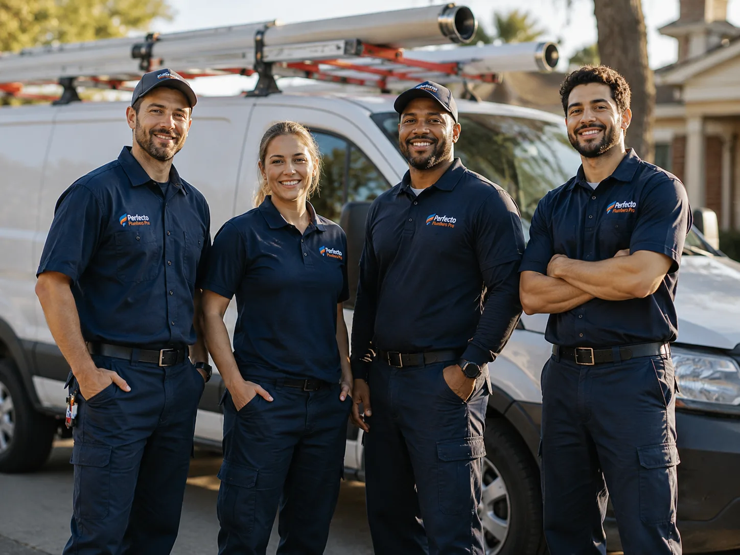 Emergency Plumber Near Me in Irondale, OH near me