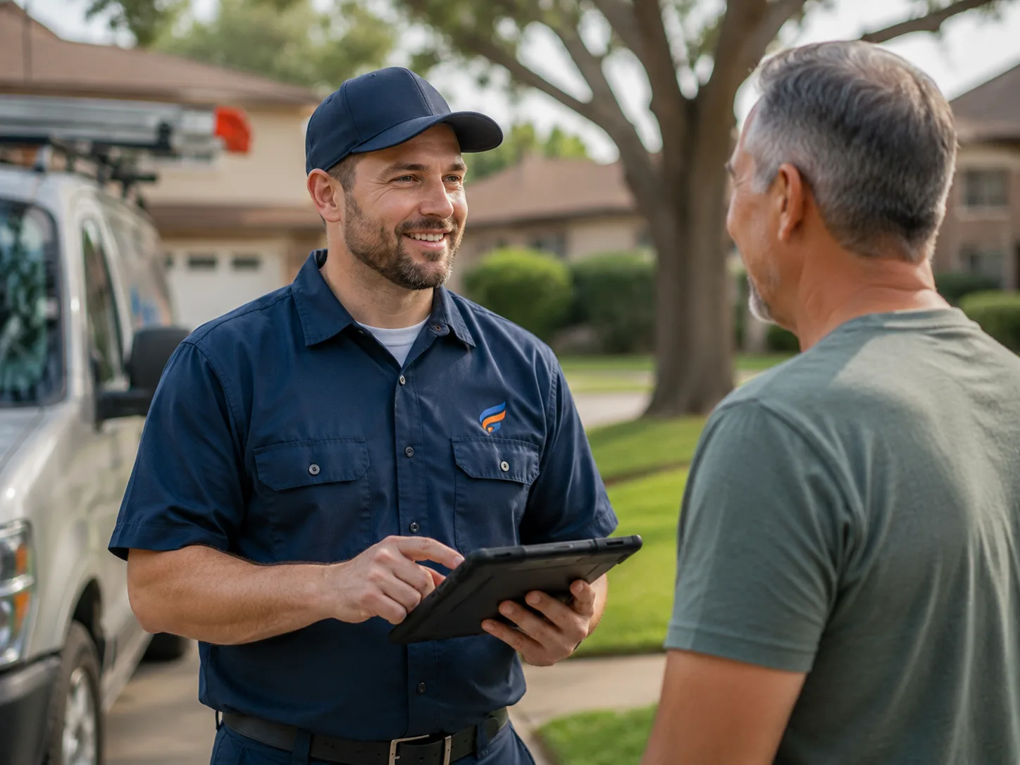 Emergency Plumber Near Me Irondale, OH FAQs